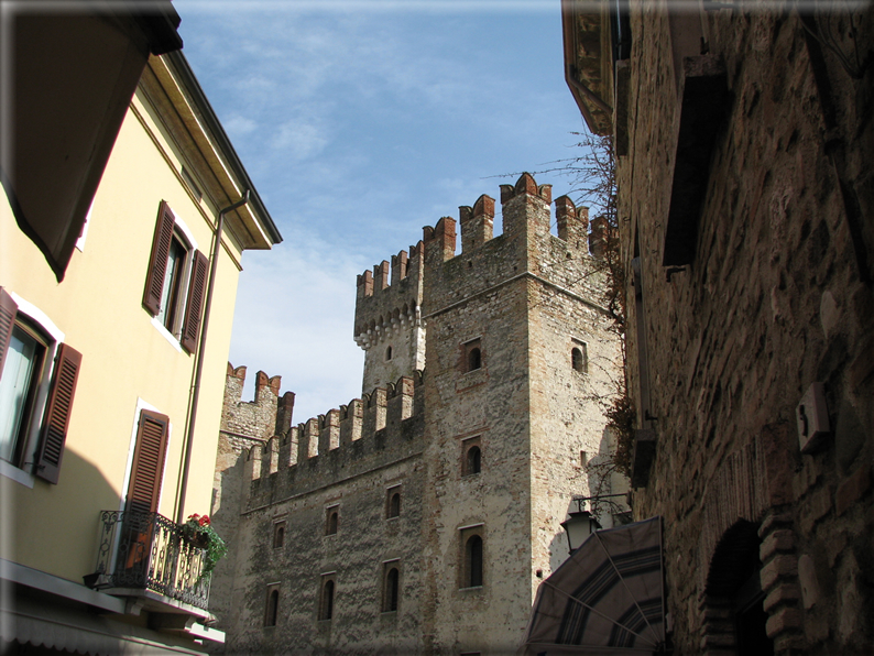 foto Sirmione